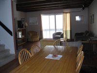 768 E MTN RD EDG A6 ZAC EDGEMONT