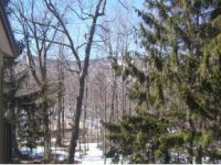 768 E MTN RD EDG A6 ZAC EDGEMONT