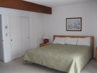 768 E MTN RD EDG A6 ZAC EDGEMONT