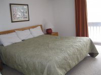 768 E MTN RD EDG A6 ZAC EDGEMONT