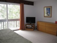 768 E MTN RD EDG A6 ZAC EDGEMONT
