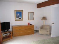 768 E MTN RD EDG A6 ZAC EDGEMONT