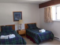 768 E MTN RD EDG A6 ZAC EDGEMONT