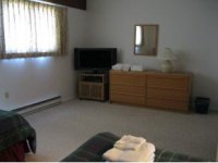 768 E MTN RD EDG A6 ZAC EDGEMONT