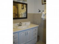 768 E MTN RD EDG A6 ZAC EDGEMONT