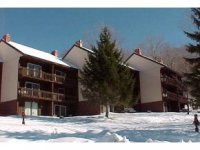 768 E MTN RD EDG A6 ZAC EDGEMONT