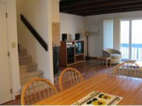 768 E MTN RD EDG A6 ZAC EDGEMONT