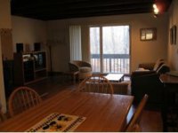 768 E MTN RD EDG A6 ZAC EDGEMONT