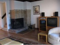 768 E MTN RD EDG A6 ZAC EDGEMONT