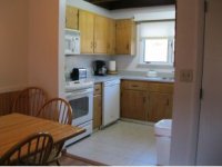 768 E MTN RD EDG A6 ZAC EDGEMONT