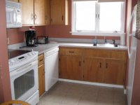 768 E MTN RD EDG A6 ZAC EDGEMONT