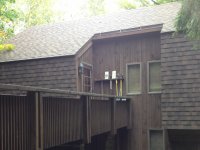 238 Great Pond Hawk