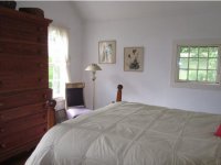 3854 North Hollow Road