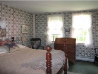 3854 North Hollow Road