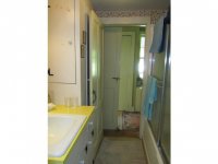 3854 North Hollow Road