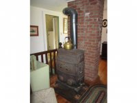 3854 North Hollow Road