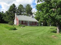 3854 North Hollow Road