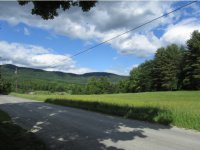 3854 North Hollow Road