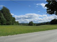 3854 North Hollow Road