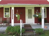 3854 North Hollow Road