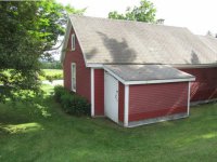 3854 North Hollow Road