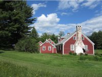 3854 North Hollow Road
