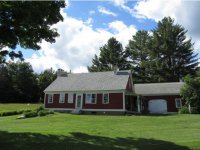 3854 North Hollow Road