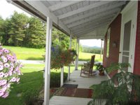3854 North Hollow Road