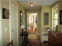 3854 North Hollow Road