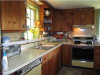 3854 North Hollow Road