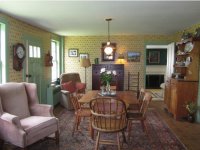 3854 North Hollow Road
