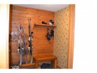 534 East Mountain Rd. Trailcree # 4 Trailcreek