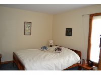 534 East Mountain Rd. Trailcree # 4 Trailcreek