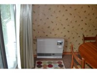 534 East Mountain Rd. Trailcree # 4 Trailcreek