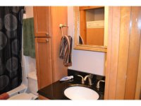 534 East Mountain Rd. Trailcree # 4 Trailcreek