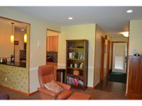 534 East Mountain Rd. Trailcree # 4 Trailcreek