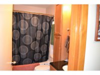 534 East Mountain Rd. Trailcree # 4 Trailcreek