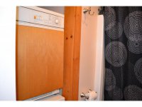 534 East Mountain Rd. Trailcree # 4 Trailcreek
