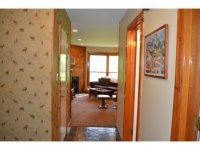 534 East Mountain Rd. Trailcree # 4 Trailcreek