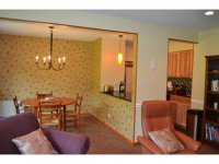 534 East Mountain Rd. Trailcree # 4 Trailcreek