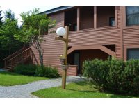 534 East Mountain Rd. Trailcree # 4 Trailcreek