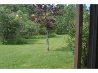 534 East Mountain Rd. Trailcree # 4 Trailcreek