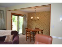 534 East Mountain Rd. Trailcree # 4 Trailcreek