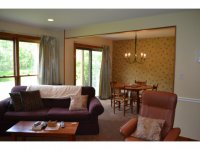 534 East Mountain Rd. Trailcree # 4 Trailcreek