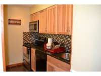 534 East Mountain Rd. Trailcree # 4 Trailcreek