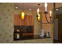 534 East Mountain Rd. Trailcree # 4 Trailcreek