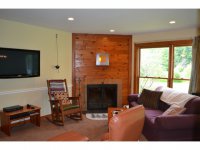 534 East Mountain Rd. Trailcree # 4 Trailcreek