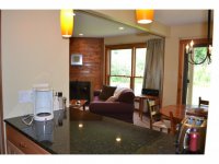 534 East Mountain Rd. Trailcree # 4 Trailcreek