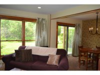 534 East Mountain Rd. Trailcree # 4 Trailcreek
