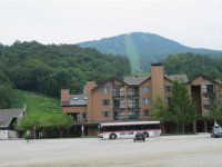 71 ALPINE DR, PVS D302 Pico Village